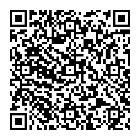 79261764084