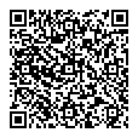 79261764086