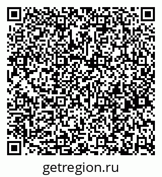 79261764088