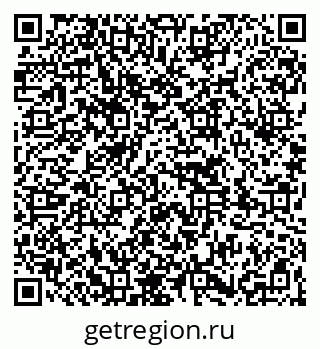 79261764092