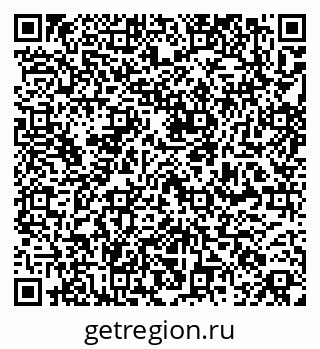 79261764093