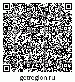 79261764097