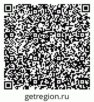 79261764099