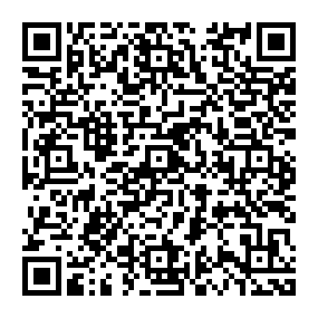 79261764104