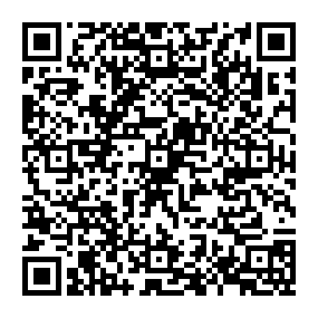 79261764108
