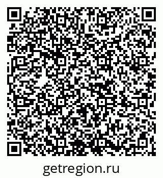 79261764110