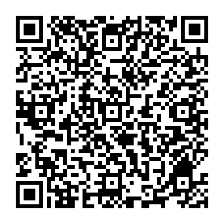 79261764113