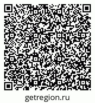 79261764123