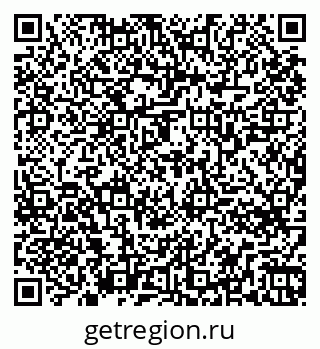 79261764125