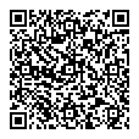 79261764126