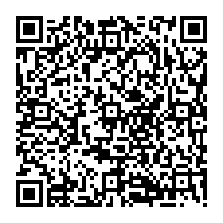 79261764128