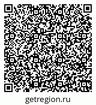 79261764148