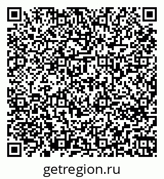 79261764160