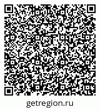 79261764163