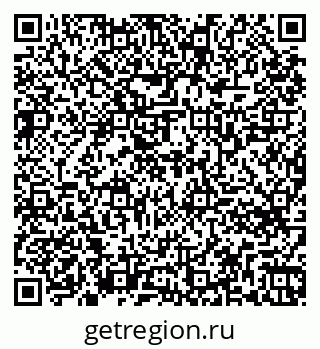 79261764170