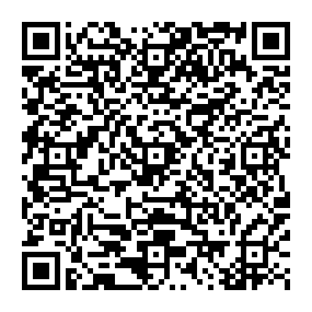 79261764171