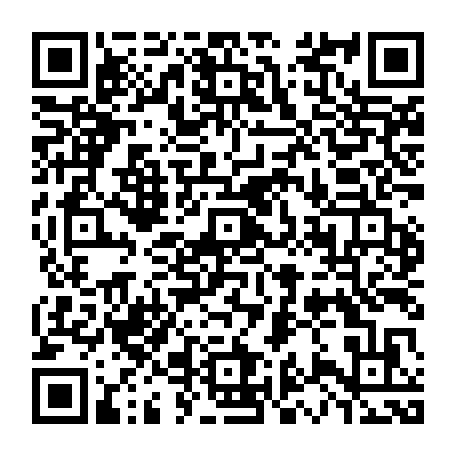 79261764172
