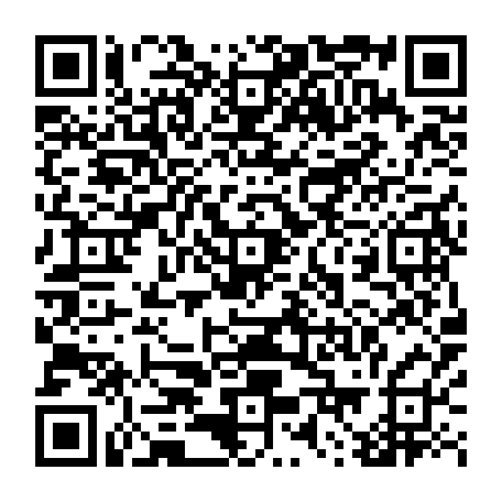 79261764183