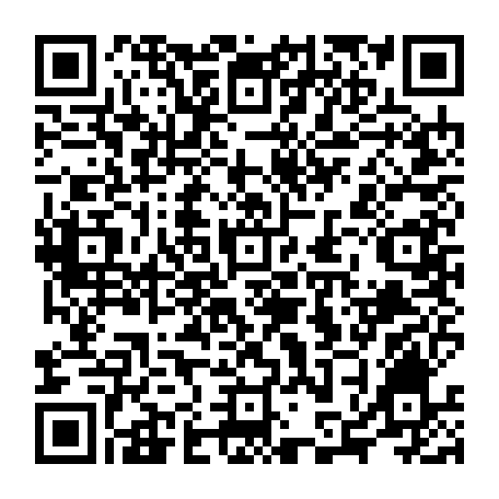 79261764188