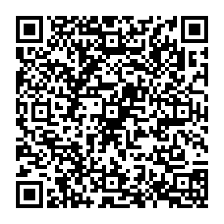 79261764189