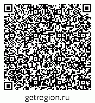 79261764196