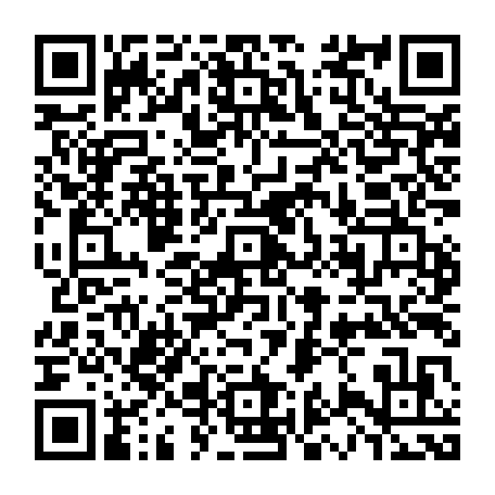 79261764202