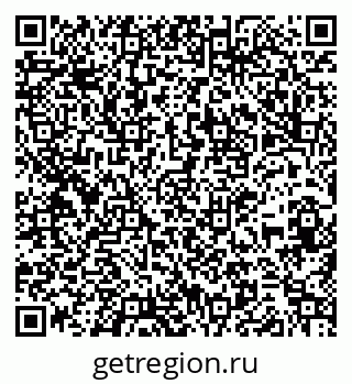 79261764203