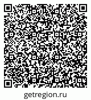 79261764204
