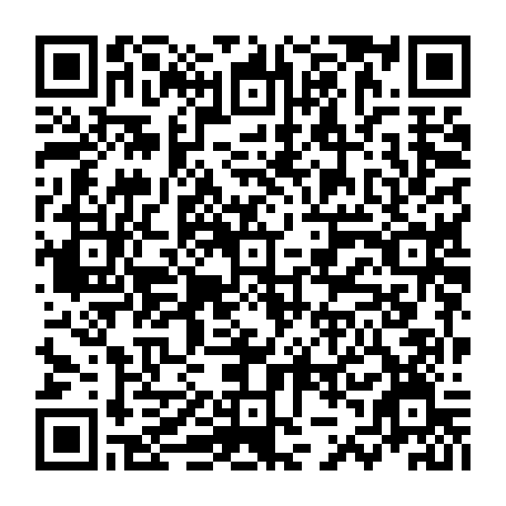 79261764210