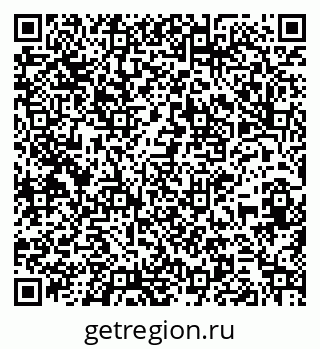 79261764212