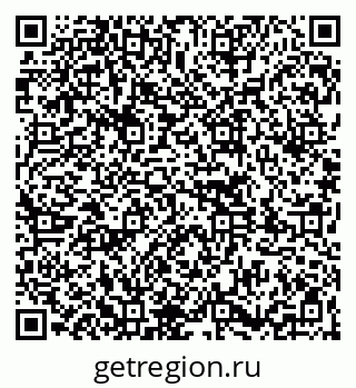 79261764217