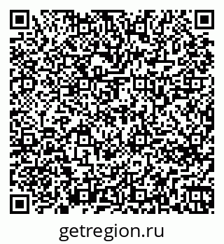 79261764219