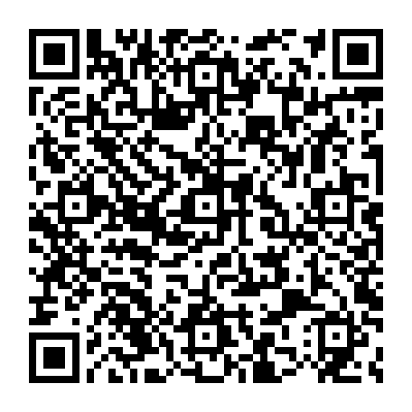 79261764221