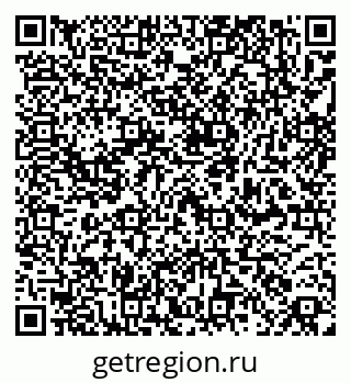 79261764223
