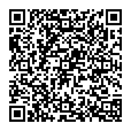 79261764228
