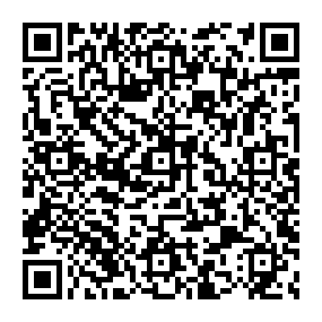 79261764230