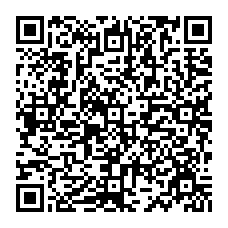 79261764233