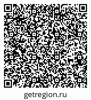 79261764240