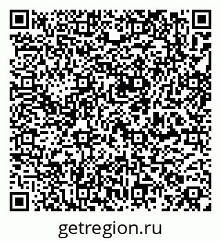 79261764252