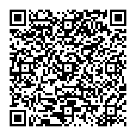 79261764264