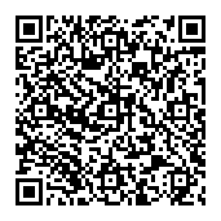 79261764268