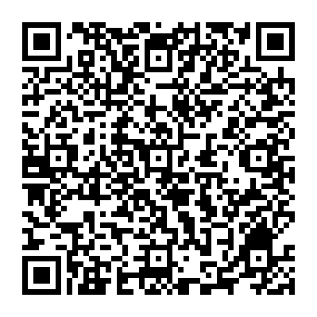 79261764270