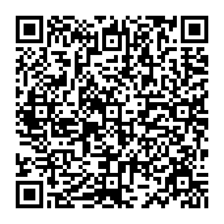 79261764274