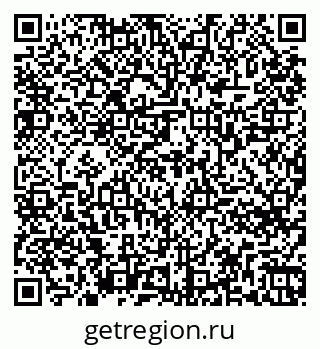 79261764275