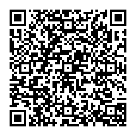 79261764279