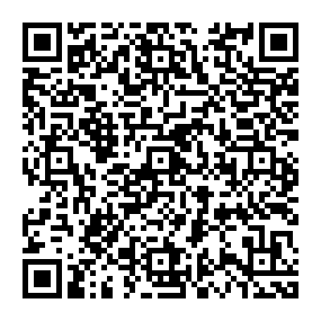 79261764285