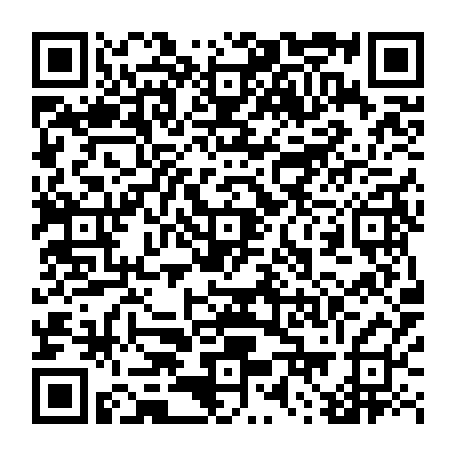 79261764289