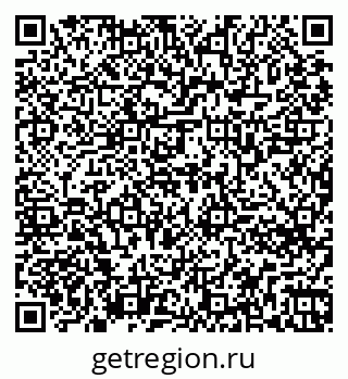 79261764291