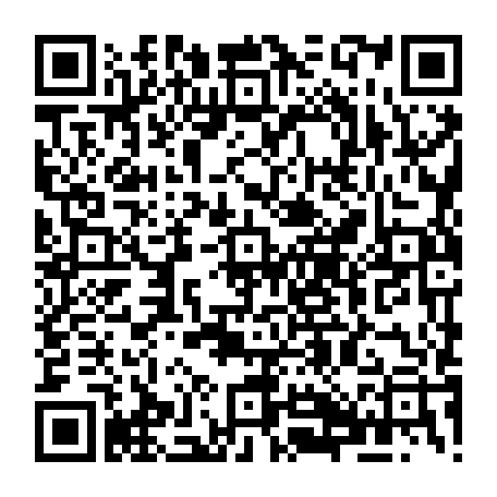 79261764298