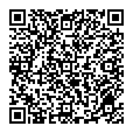 79261764300